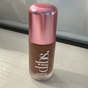 Dibs Lovebeam Perfector